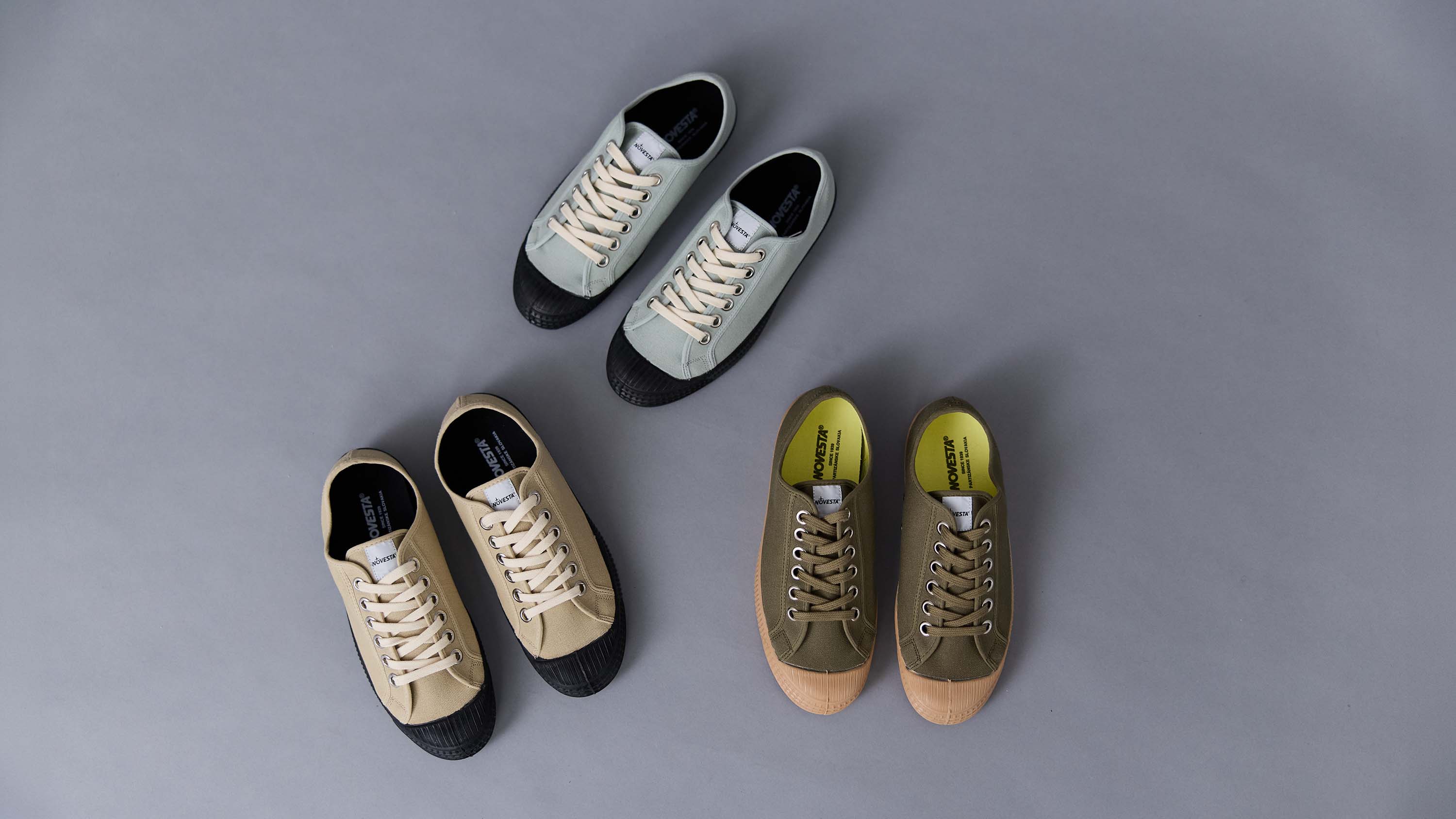 Elevate Your Everyday Wardrobe